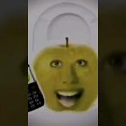 Отрыжка Мем