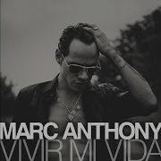 Marc Anthony