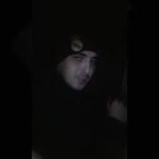 Репи Басмача