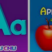 A For Apple