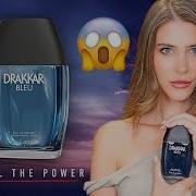 Drakkar