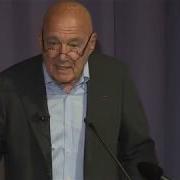 Pozner