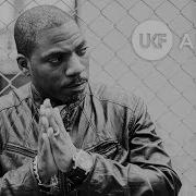 David Boomah Where Do We Go From Here Calibre