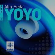 Alex Seda Yo Yo