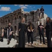 Türkü Acapella