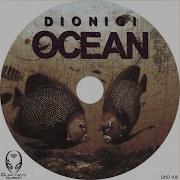 Dionigi Ocean