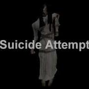 Cry Of Fear Drowned Crazylady Sounds