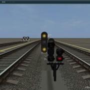 Настройка Сигнализации Kda В Trainz 12