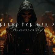 Free Eminem X 50 Cent Type Beat Ready For War