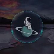 Dantiez Saunderson The Harp Feat Larae Starr Beckwith Extended Remix
