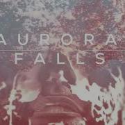Aurora Falls