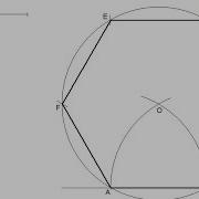 Hexagoon