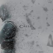 Assassins Creed Revelations Main Theme Cinematic Trap Remix Creed