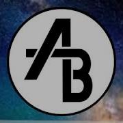 Ajshe Remix