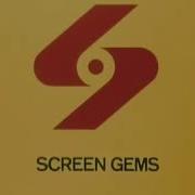 Screen Gems
