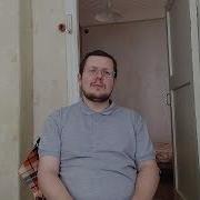 Лесков На Ножах Аудиокнига