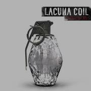 Lacuna Coil I M Not Afraid