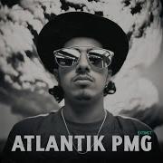 Atlantik Pmg Extinct