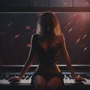 Erotic Moods
