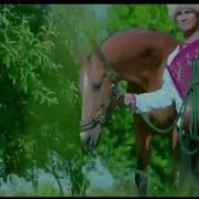 Oghlan Bakhshi Turkmen Music