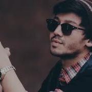 Mango Guruhi Malak Audio 2018