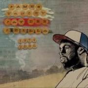 Jay Dee Track 14