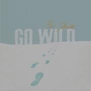 Go Wild 3Rd Silhouette