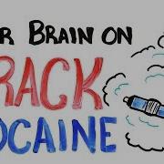 Crack It