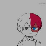 Bnha Fuck You You Cool