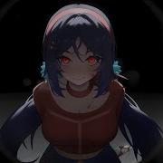 Games Nightcore