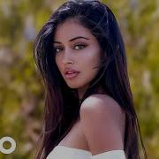 Careless Whisper Dj Dark Md Dj Deep Remix