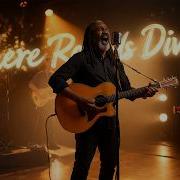 Reggae Ballads Bleeding Strings