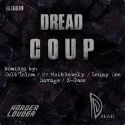 Coup Lenny Dee Remix Dread