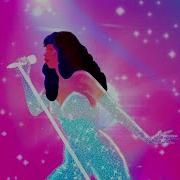 Love To Love You Baby Donna Summer