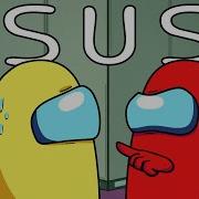 Sus Sus Sus