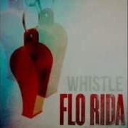 Whistle Flo Rida На Русском