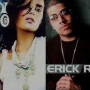 Nelly Furtado Erick Right Say It Right Remix