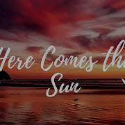 Here Comes The Sun Piano Violin Cover By Benny Martin Piano