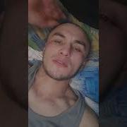 Гулимди Согиндим