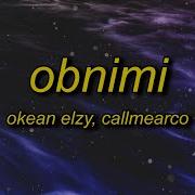 Obnimi Callmearco Remix