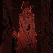 Akashi Edit