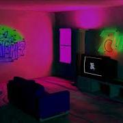 Buggles Video Killed The Radio Star Vaporwave Remix