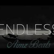 Endless Deep Trap Instrumental Rap Beat