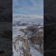 Welcome To Armenia Armenia 4K Mountains Travel Areni Noravank Yerevan Khachik Tour