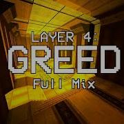 Ultrakill Greed Ost