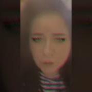 Знаю Ты Ночами Плачешь И Все Сына Ждёшь