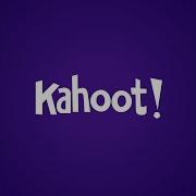 Kahoot Music