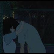 Ученик Чудовища Ost
