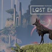Lost Ember Ost Full Soundtrack