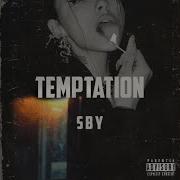 Sby Temptation